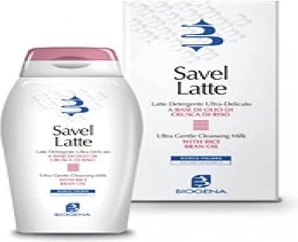 Масло для лица Valetudo