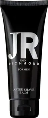 Бальзам после бритья John Richmond