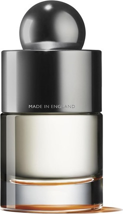 Туалетная вода Molton Brown Sunlit Clementine & Vetiver