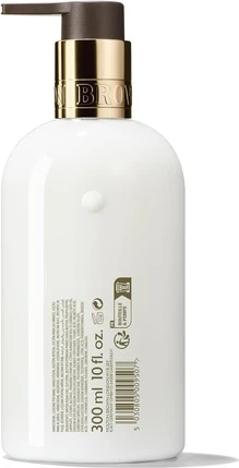 Лосьон для рук Molton Brown Marvellous Mandarin and Spice
