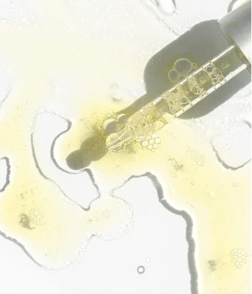 Масло для лица Oskia Restoration Oil