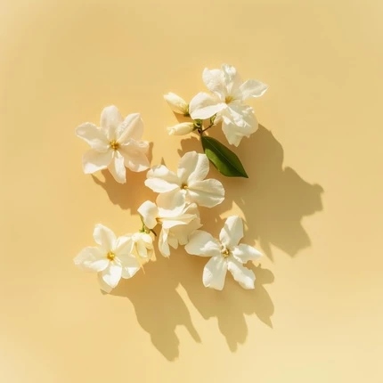 Eau De Parfum Elie Saab Le Parfum Lumiere