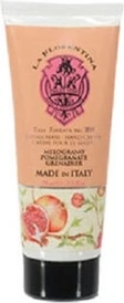 Hand Cream La Florentina