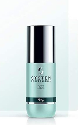 Лосьон System Professional Derma P5 Purify Lotion