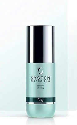Лосьон System Professional Derma P5 Purify Lotion