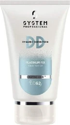 Стайлинг-гель Wella SP Code Energy