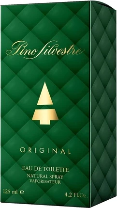 After Shave Pino Silvestre