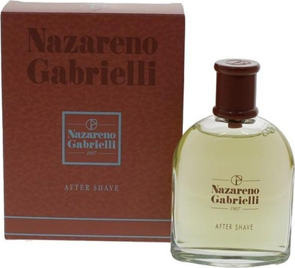 Средство после бритья Nazareno Gabrielli Classic