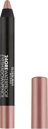 Тени для век Deborah Milano 24 Hour Waterproof