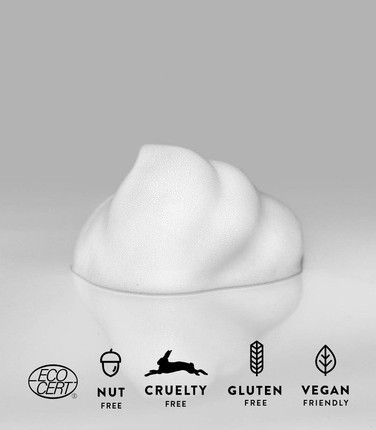 Очищающая пенка Madara Purifying Foam
