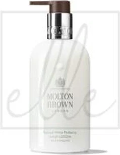 Лосьон для рук Molton Brown Refined White Mulberry