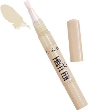 Concealer Lovely Sisters