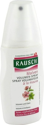 Спрей Rausch Malven Volume Spray