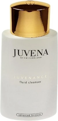 Очищающая Жидкость Juvena