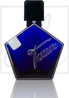 Eau De Toilette Tauer Perfumes Lone Star Memories