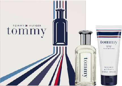 Набор парфюмерии Tommy Hilfiger