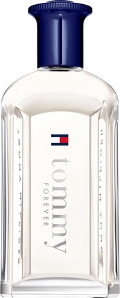 Eau De Toilette Tommy Hilfiger Tommy Forever