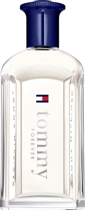 Eau De Toilette Tommy Hilfiger Tommy Forever