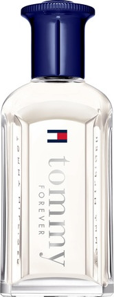 Eau De Toilette Tommy Hilfiger Tommy Forever