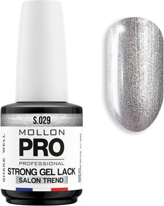 Гель-лак Mollon Pro