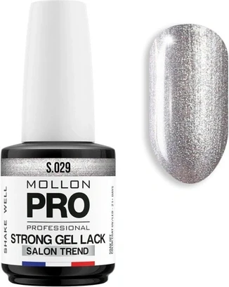 Гель-лак Mollon Pro
