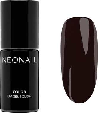 Лаковое покрытие Neonail