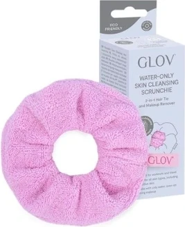 Очищающий крем Glove It Glov Cleansing Chouchou для лица, специальные поры, Роза