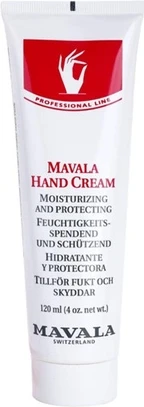 Крем для рук Mavala