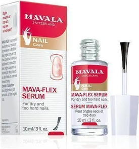 Сыворотка для ногтей Mavala Mava Flex