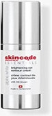 Крем для век Skincode Alpine White Осветляющий крем для области вокруг глаз