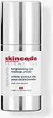 Крем для век Skincode Alpine White Осветляющий крем для области вокруг глаз