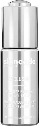 Сыворотка Skincode Exclusive Cellular Renewal Retinol Serum