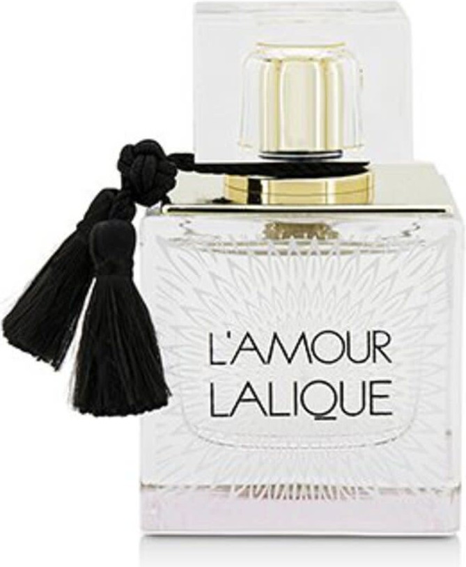 Eau De Parfum Lalique L'Amour