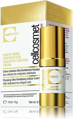 Крем для век Cellcosmet CellLift