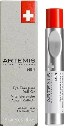 Крем для глаз Artemis of Switzerland