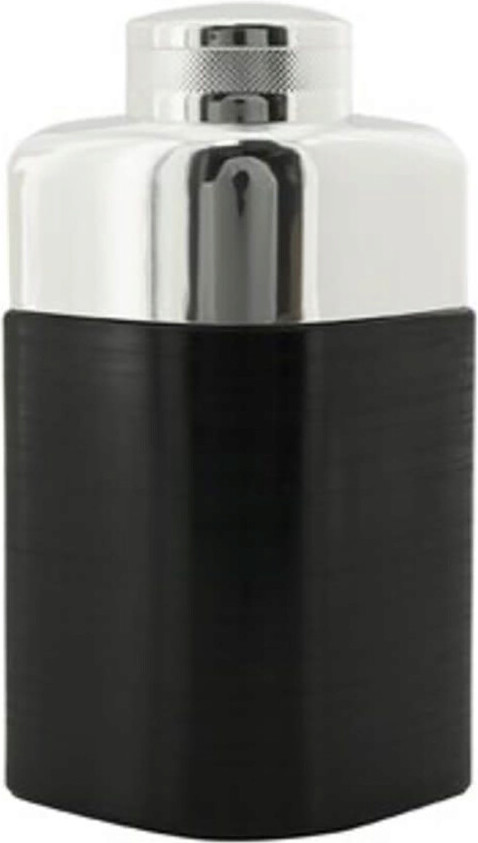Eau De Parfum Bentley Black Edition