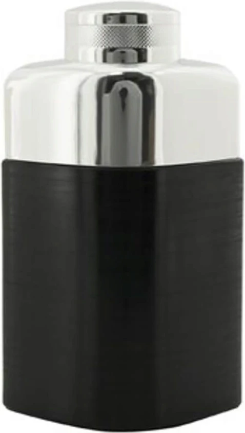 Eau De Parfum Bentley Black Edition