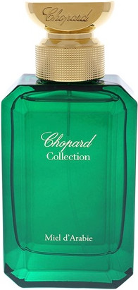 Eau De Parfum Chopard Miel D'Arabie