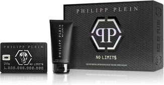 Набор Одеколон После Бритья Philipp Plein Ace of Plein