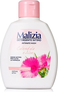 Cleanser Malizia