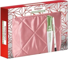 Косметичка Deborah Milano Milano Kit And Pochette Formula Pura 03