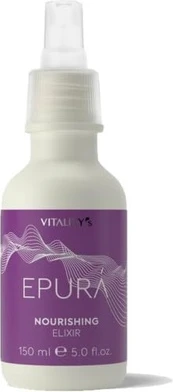 Питательная Эликсир Vitality's