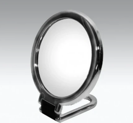 Зеркало Koh-I-Noor