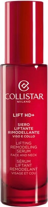 Сыворотка Collistar Lift Hd+