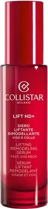 Сыворотка Collistar Lift Hd+