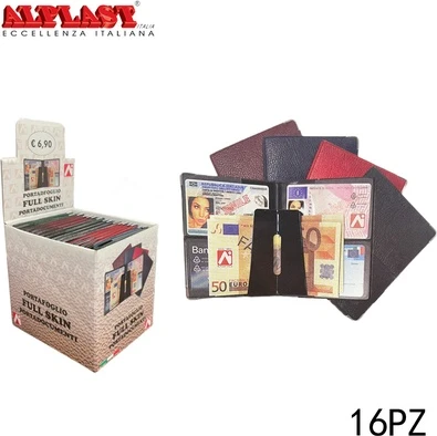 Крем для лица Alplast