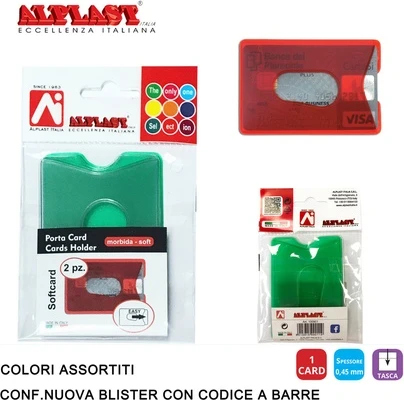 Очищающее Молочко Alplast