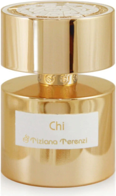 Extrait de Parfum Tiziana Terenzi Luna Collection