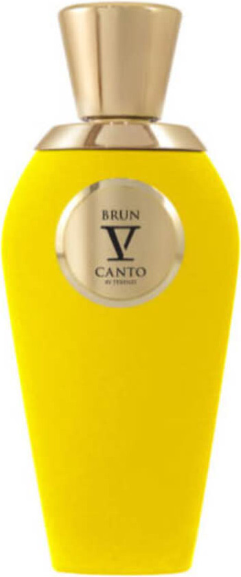 Extrait De Parfum V Canto B.B.