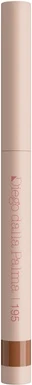 Карандаш для губ Diego Dalla Palma Plump & Fill My Lips Volume Effect Lip Pencil